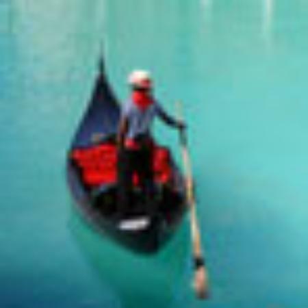 Los Chicos de la Placita